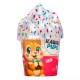 Kawaii Pups assorted mini figure 30 Τεμ.