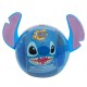 Disney Stitch Squish assorted Capsule surprise figure 8 Τεμ.