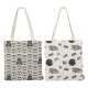 Star Wars shopping bag