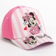 Disney Minnie set cap + sunglasses 6 Τεμ.