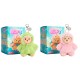 Lofy Bear assorted Blind Box Surprise plush toy keychain 6 Τεμ.