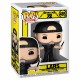 POP figure Metallica 72 Lars