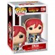POP figure Fairy Tail 100 Years Quest Erza