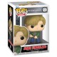 POP figure Silent Hill 2 James Sunderland