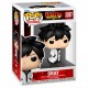 POP figure Fairy Tail 100 Years Quest Gray 5 + 1 chase 6 Τεμ.