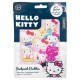 Hello Kitty assorted Mistery Backpack Buddies assorted 24 Τεμ.
