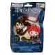 Harry Potter Mistery Backpack Buddies assorted 24 Τεμ.