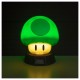 Nintendo Icon 1Up Mini light