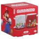 Super Mario mug 300ml