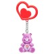 Care Bears Scented Mistery Backpack Buddies assorted 24 Τεμ.