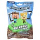 Minecraft Mistery Backpack Buddies assorted 24 Τεμ.