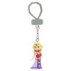 The Legend of Zelda Mistery Backpack Buddies assorted 24 Τεμ.