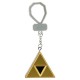 The Legend of Zelda Mistery Backpack Buddies assorted 24 Τεμ.