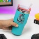 Fortnite Gamer thermal cup 600ml