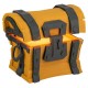 Fortnite Chest light