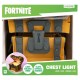 Fortnite Chest light