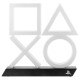 PlayStation PS5 XL Icon light