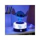 Disney Stitch room guard light