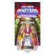 Master of the Universe Cartoon Collection Origins Prince Adam figure 14cm