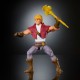 Master of the Universe Cartoon Collection Origins Prince Adam figure 14cm