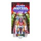 Master of the Universe Cartoon Collection Origins Zodac figure 14cm
