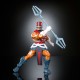 Master of the Universe Cartoon Collection Origins Zodac figure 14cm