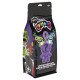 Poppy Playtime Nightmare Critters assorted plush keychain 6,5cm 9 Τεμ.