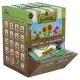 Grow A Garden assorted surprise minifigure 18 Τεμ.