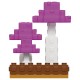 Grow A Garden assorted surprise minifigure 18 Τεμ.