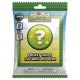 Grow A Garden assorted surprise minifigure 18 Τεμ.