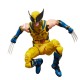 Marvel Legends Series Deadpool & Wolverine - Wolverine figure 15cm