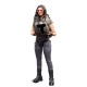 Marvel Legends Series Deadpool & Wolverine X-23 figure 15cm