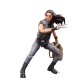 Marvel Legends Series Deadpool & Wolverine X-23 figure 15cm