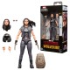 Marvel Legends Series Deadpool & Wolverine X-23 figure 15cm