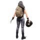 Marvel Legends Series Deadpool & Wolverine X-23 figure 15cm