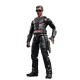 Marvel Legends Series Deadpool & Wolverine Marvel's Blade figure 15cm