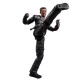 Marvel Legends Series Deadpool & Wolverine Marvel's Blade figure 15cm