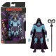 Master Of The Universe Chronicles Skeletor figure