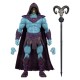 Master Of The Universe Chronicles Skeletor figure