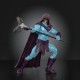 Master Of The Universe Chronicles Skeletor figure