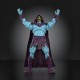Master Of The Universe Chronicles Skeletor figure
