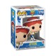 POP figure Disney Toy Story 5 Jessie
