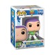 POP figure Disney Toy Story 5 Buzz Lightyear