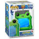 POP figure Disney Toy Story 5 Lilypad