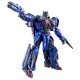 Transformers Nemesis Prime figure 22cm