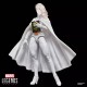Marvel The Uncanny X-Men Emma Frost (Diamond Form) figure 15cm