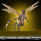 Star Wars Attack on the Clones Poggle the Lesser figure 9,5cm