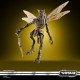 Star Wars Attack on the Clones Poggle the Lesser figure 9,5cm