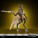 Star Wars Attack on the Clones Poggle the Lesser figure 9,5cm