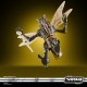 Star Wars Attack on the Clones Poggle the Lesser figure 9,5cm